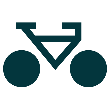 Z3n Tests (zendesk/1685696095) Help Center home page